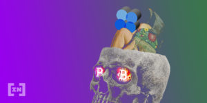 Exchange okex