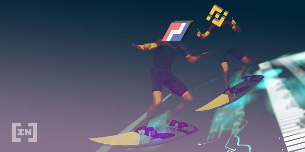 Adiós 100X! Japon limitará apalancamiento de trading de criptomonedas a 2X máximo