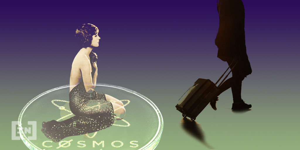 Cosmos