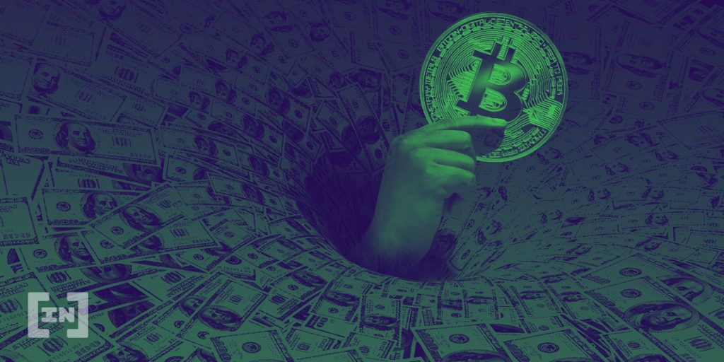 Bitcoin a $29.000 ¿Serán validadas las predicciones del anónimo viajero del tiempo de Bitcoin?