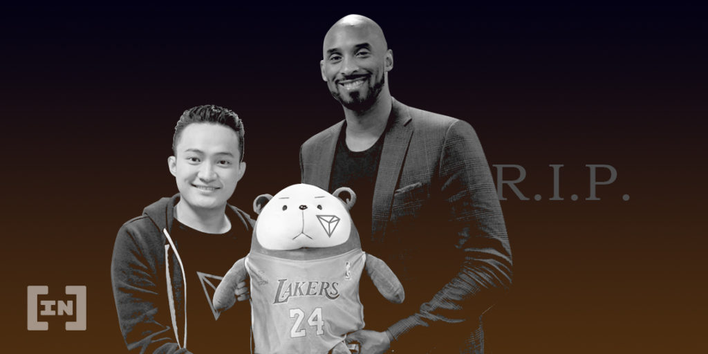 Kobe Brayant