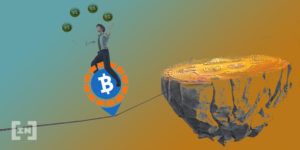 localbitcoins fiat btc