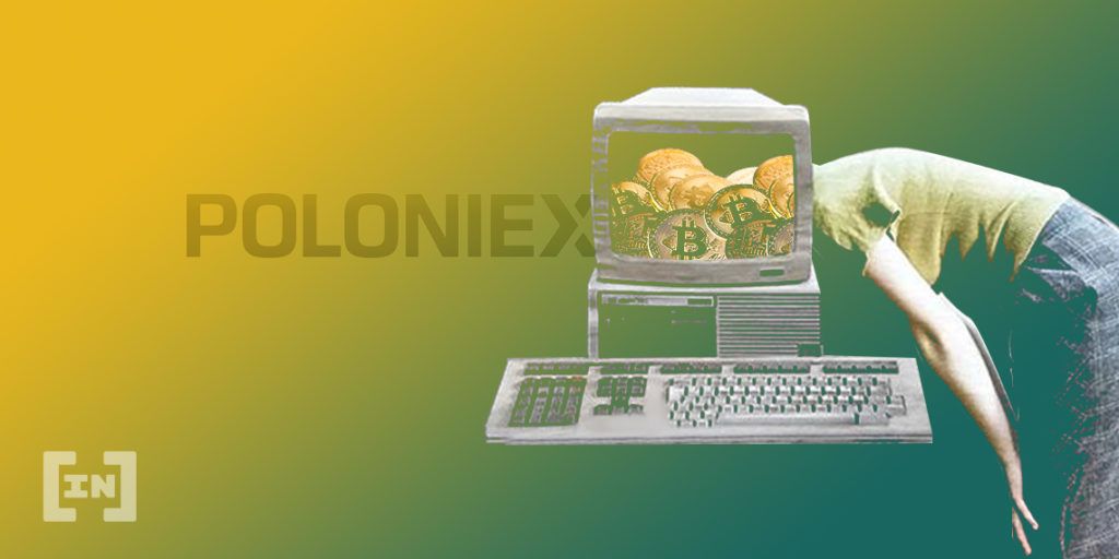 Poloniex lanza un plan ridículo para devolver el “bitcoin robado” por el crash de CLAM