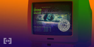 USD FED