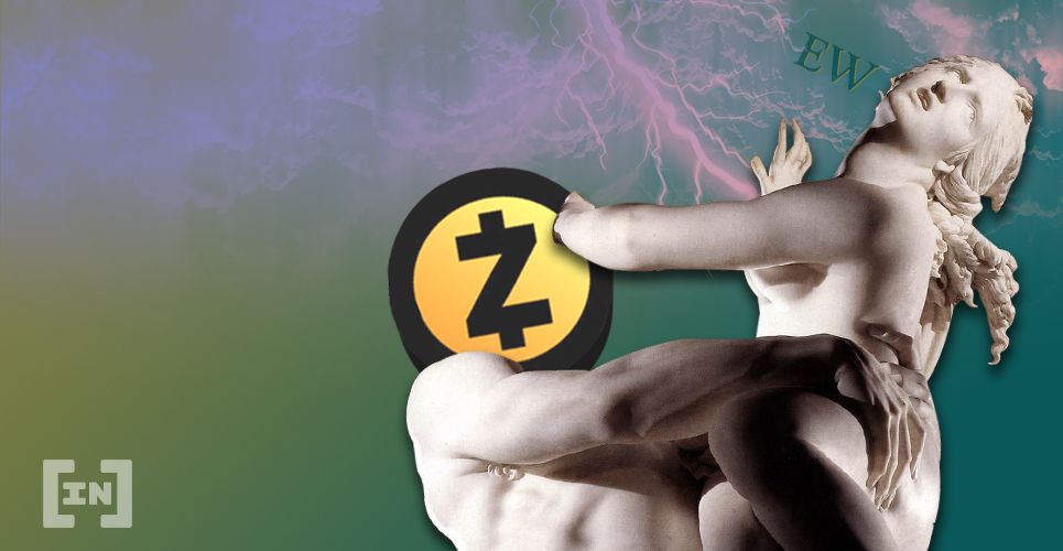 Zcash (ZEC) podría haber tocado fondo finalmente