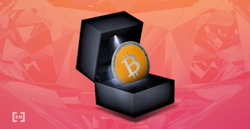 Bitcoin Cash (BCH) rompe su rango de trading, apuntando a ₿0.044