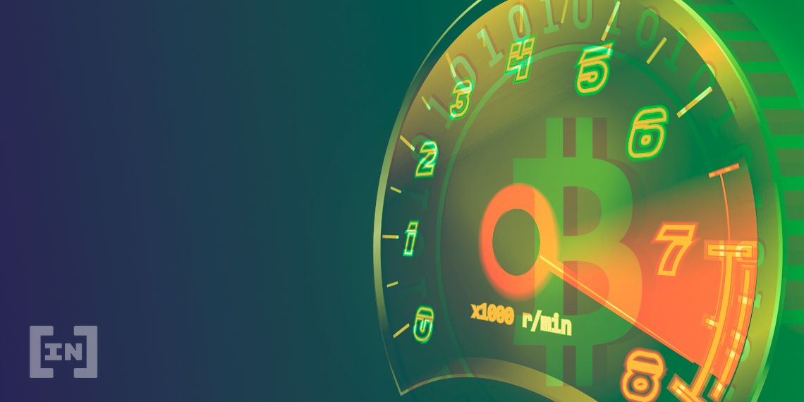 es.beincrypto.com