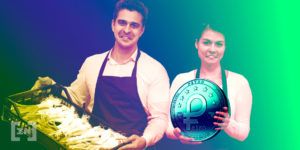 Petro mercantes