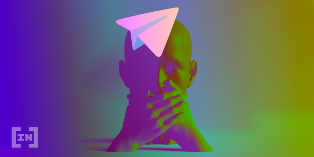 Telegram