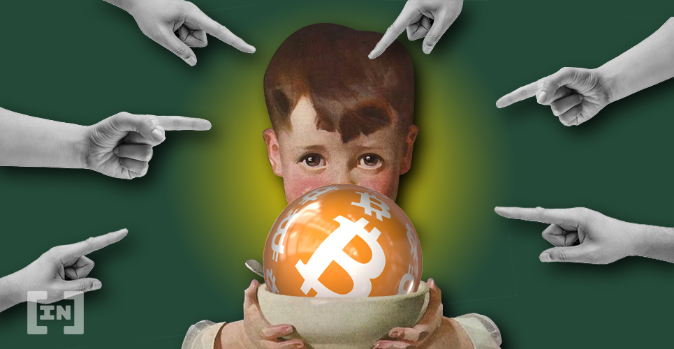 Bitcoin Cash
