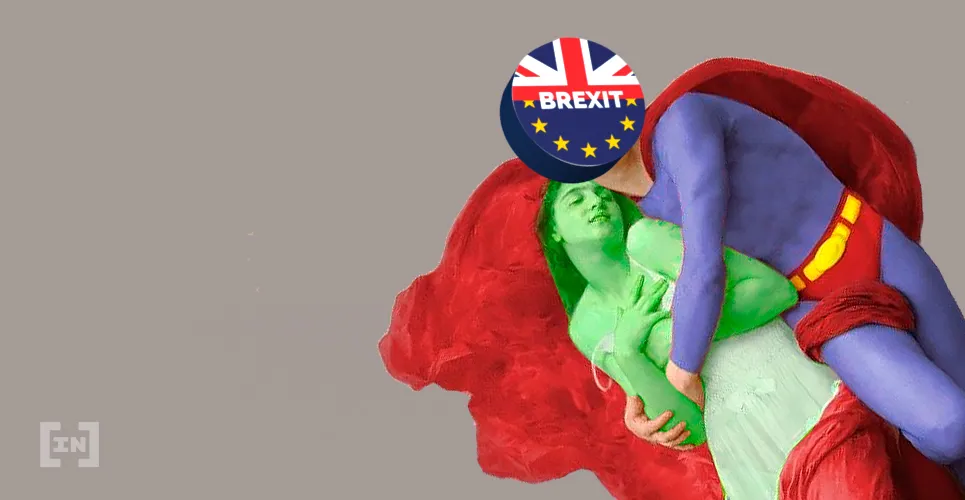 Brexit