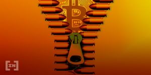 Bitcoin guerra