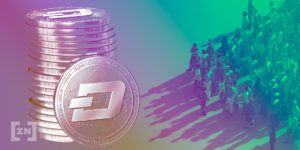 Dash