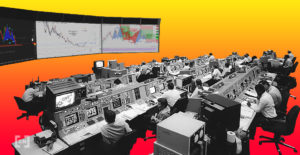 Trading