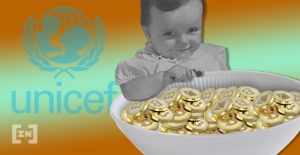 Unicef