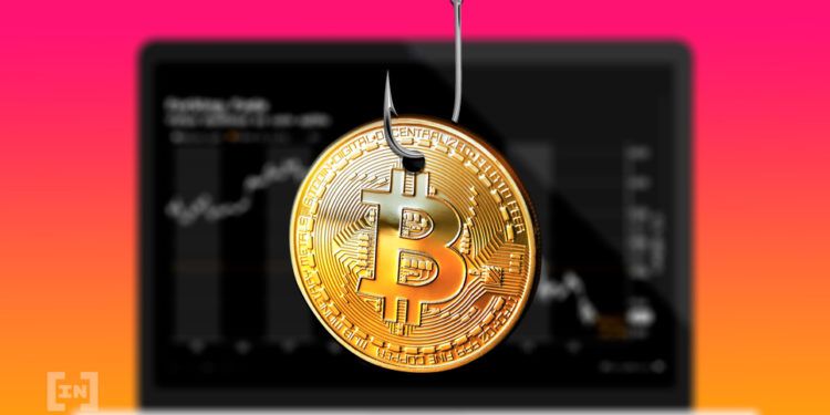 Inversores de Bitcoin podrían dirigirse a las acciones de dividendos, por la volatilidad del mercado