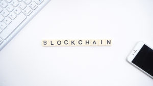 Blockchain