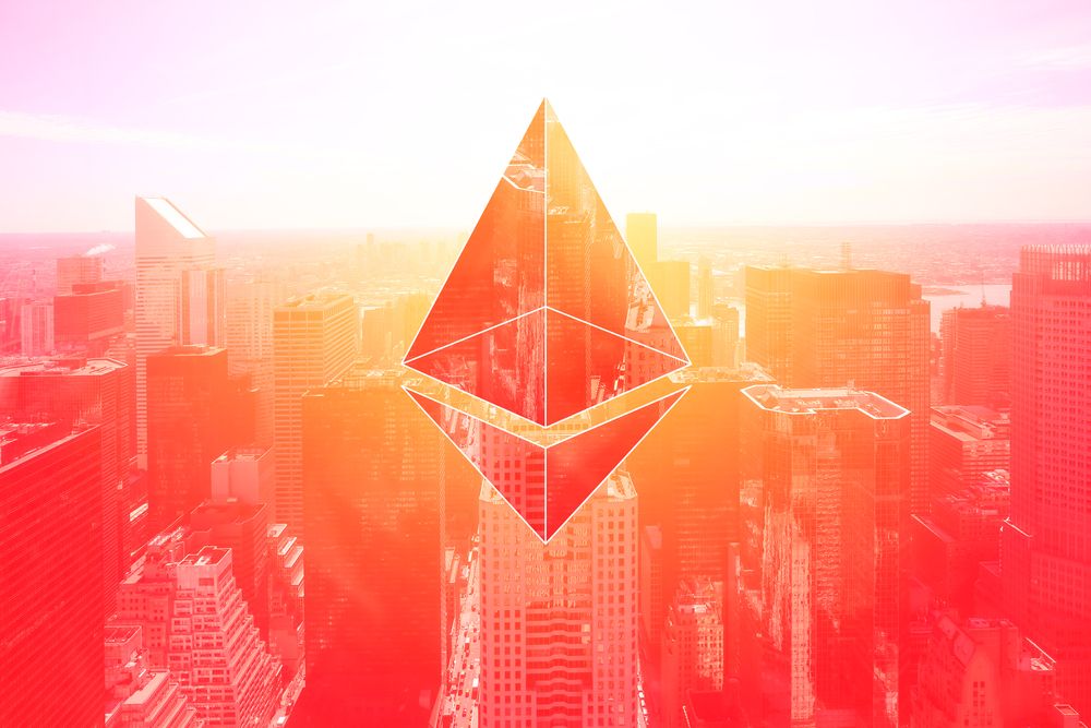 ConsenSys revela su Servicio de Staking de Ethereum pre lanzamiento de ETH 2.0