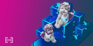 blockchain y porno