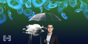 Binance
