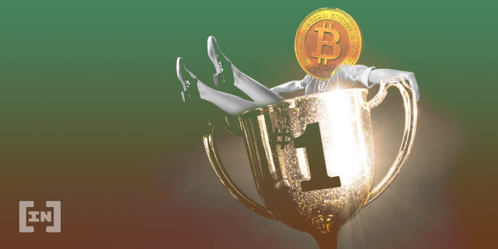 btc