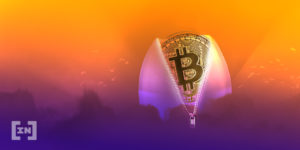 Bitcoin halving