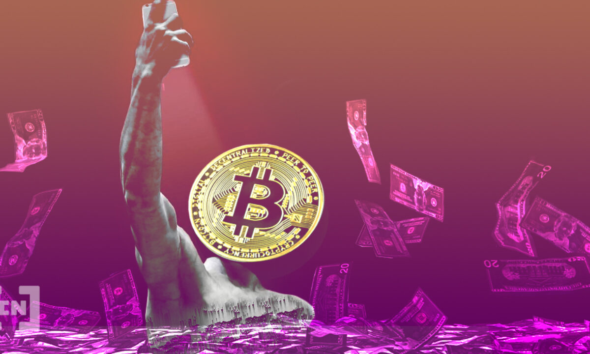 aukščiausias crypto rinkos dangtelis live bitcoin trader