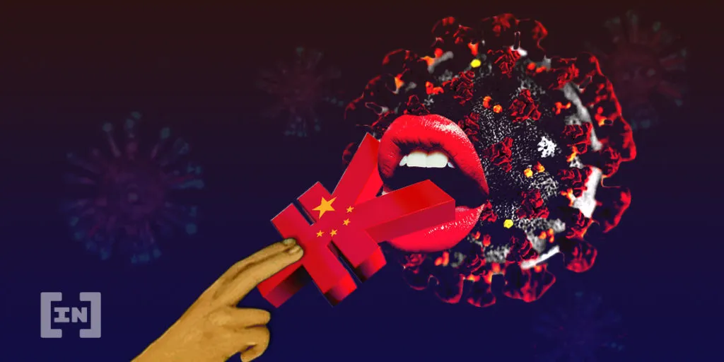 Yuan coronavirus
