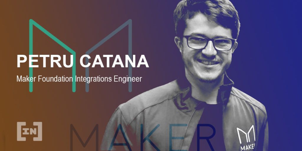 MakerDAO: Una radiografía del sector DeFi y su brillante futuro