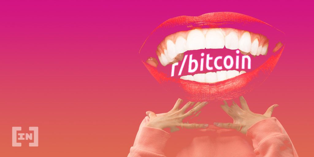 Usuario de Reddit sufre cripto-estafa mediante malware “copiar y pegar”