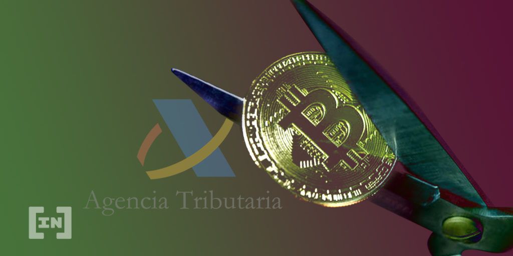 España exigirá incluir criptomonedas en la declaración de bienes en el extranjero