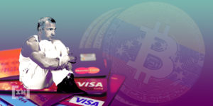 Visa Mastercard Venezuela