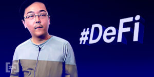 Defi