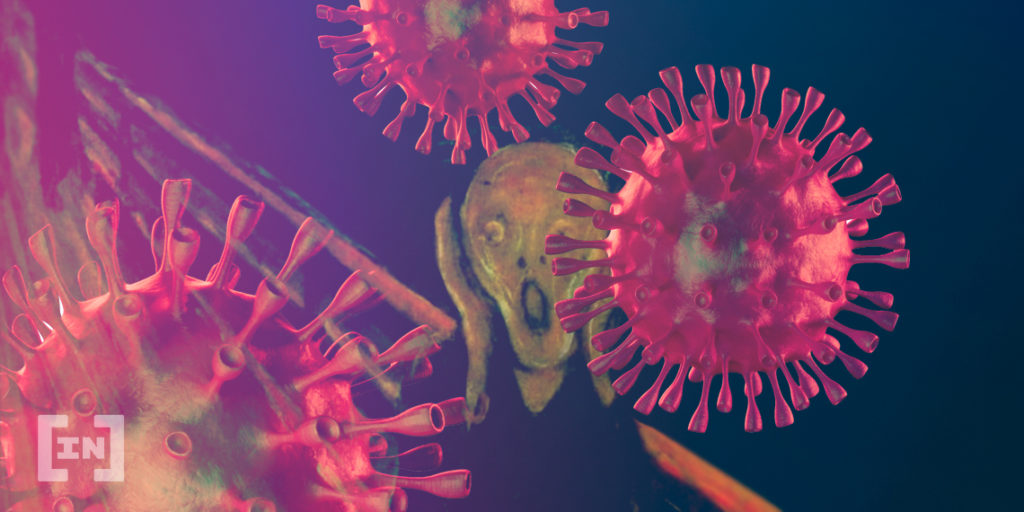 coronavirus