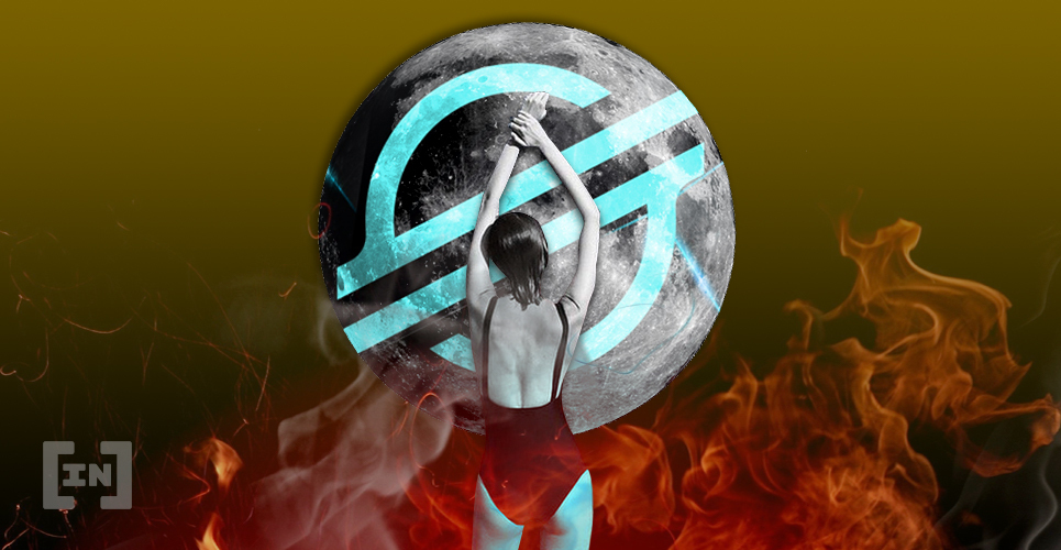 Stellar