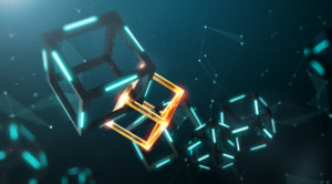 Blockchain
