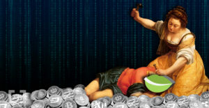 Bitfinex