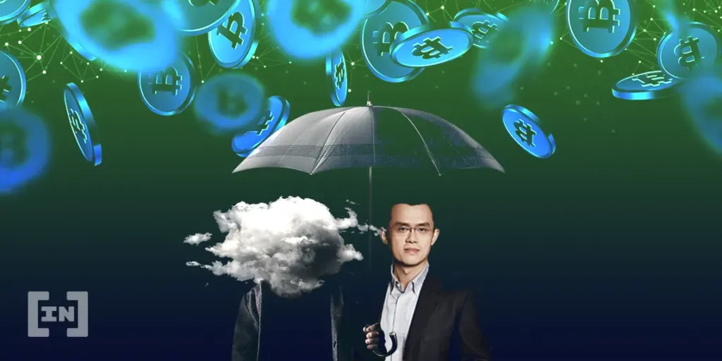 Changpeng Zhao admite que la compra de FTX es negativo para Binance y la industria cripto