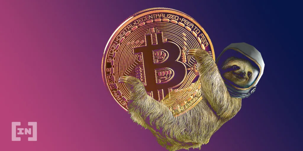 No habrá una repetición de un ciclo alcista del mercado cripto como el del 2017