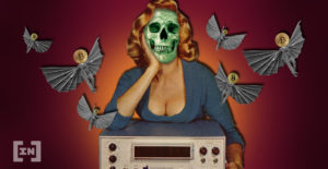 Malware BTC