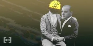 Cardano