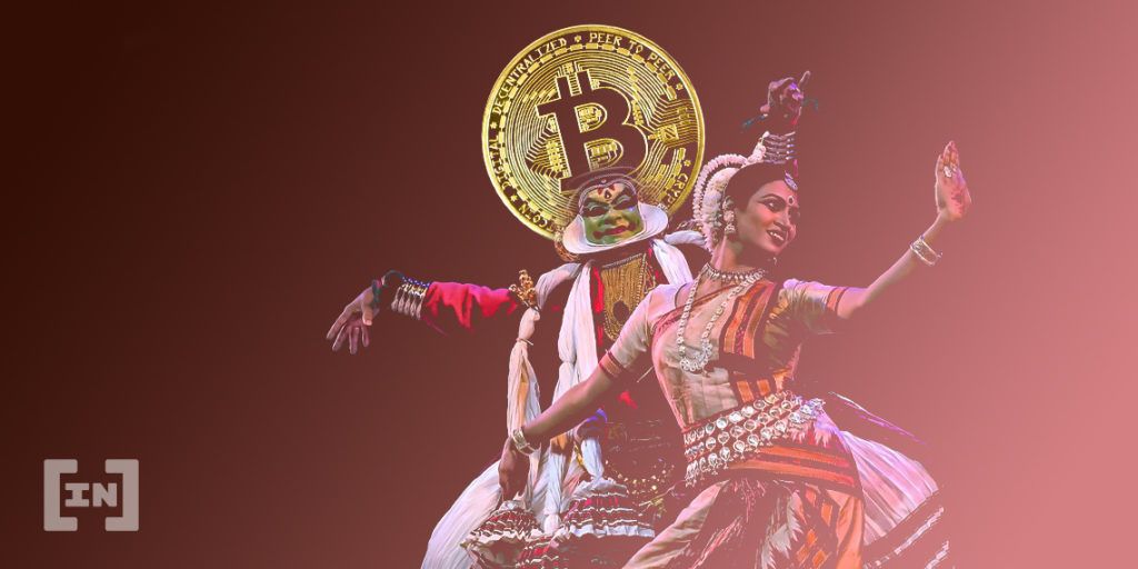 El tribunal supremo de India cancela la prohibición de cripto del banco central