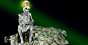 Esperando a Bitcoin