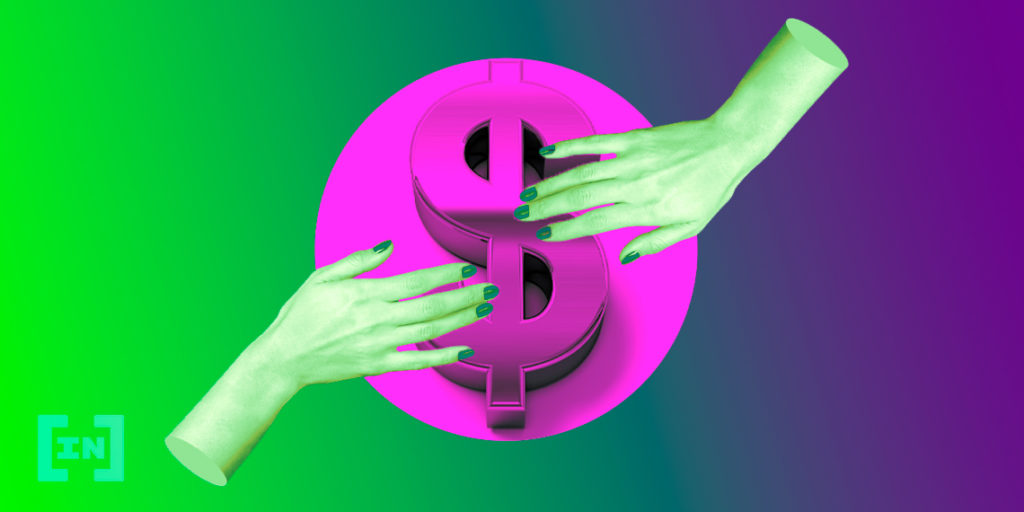 Dollar