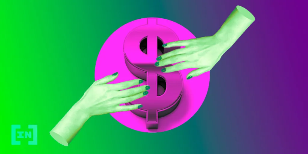 Dollar
