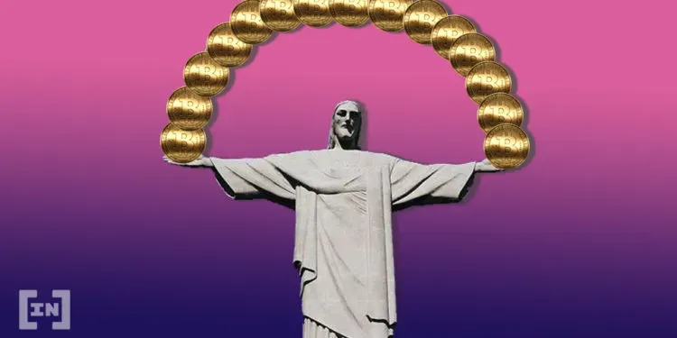 brasil xdex