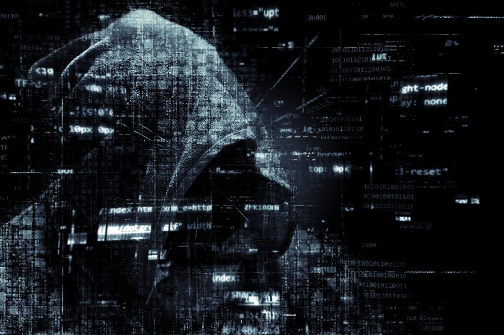Hacker roba 336 Bitcoin de un exchange de criptomonedas y se da a la fuga