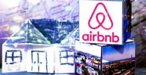 Airbnb