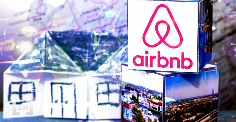 Airbnb