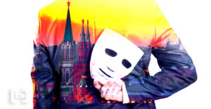 Russia